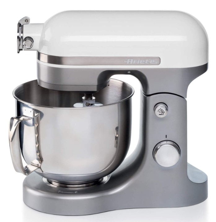 Ariete Moderna 1589