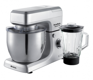 Ariete Pastamatic Gourmet 1598