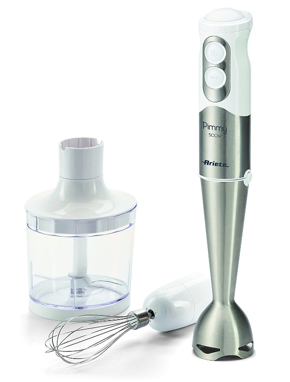 Ariete Pimmy 3 in 1