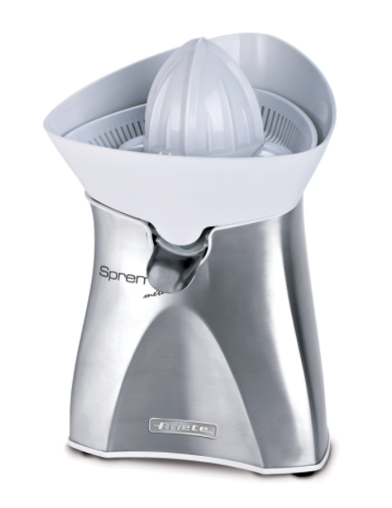 Ariete Spremi 407