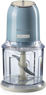 Ariete Vintage 0438