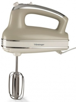 Ariete Vintage 1548