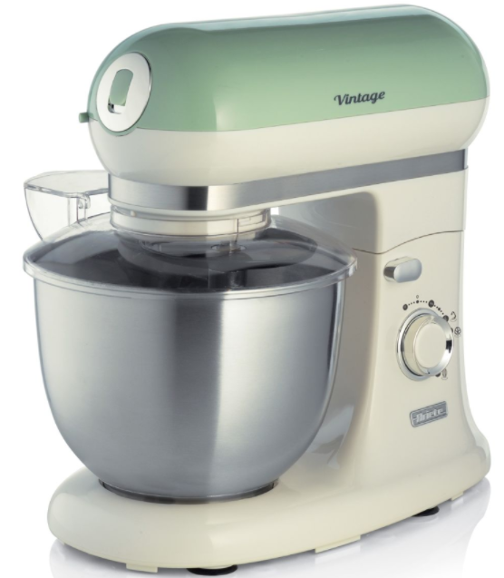 Ariete Vintage 1588