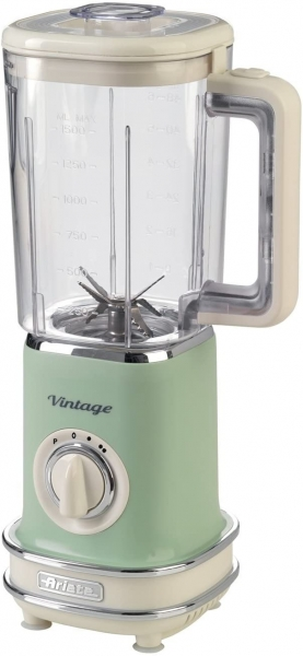 Ariete Vintage