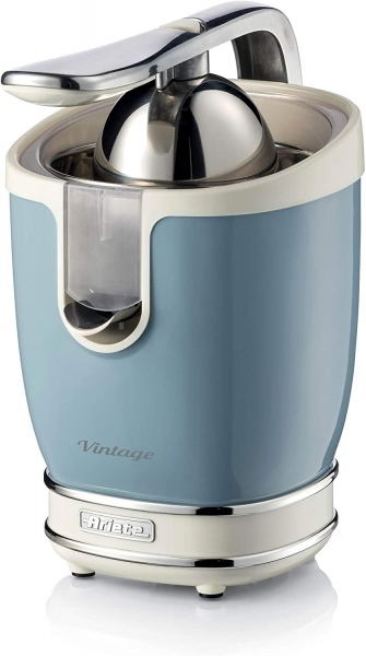Ariete Vintage 413