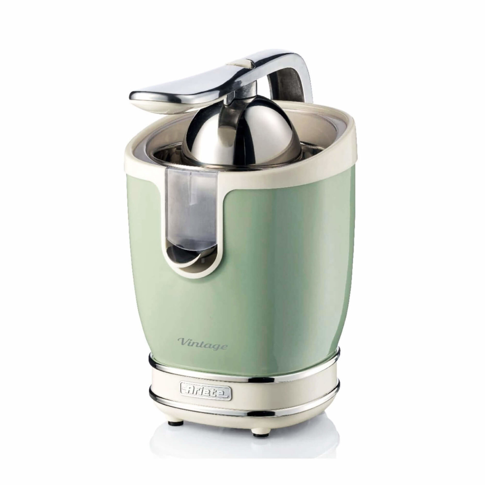 Ariete Vintage 413