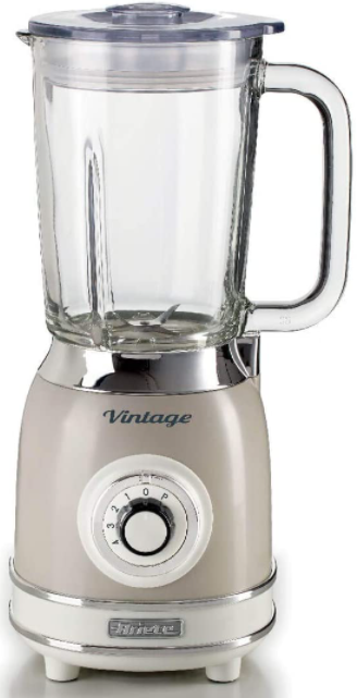 Ariete Vintage Cam