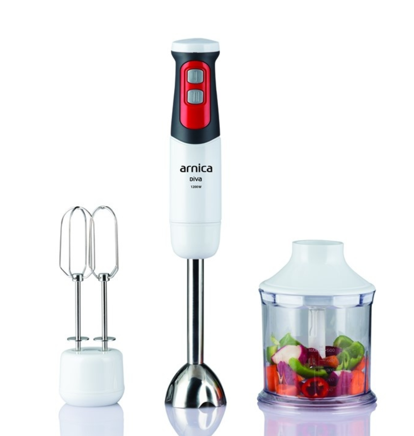 Arnica Diva GH21590