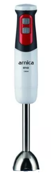 Arnica Diva GH21594