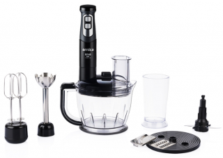 Arnica Diva Pro GH21803