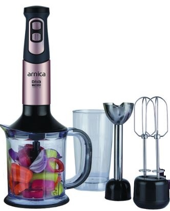 Arnica Diva Trend GH2159