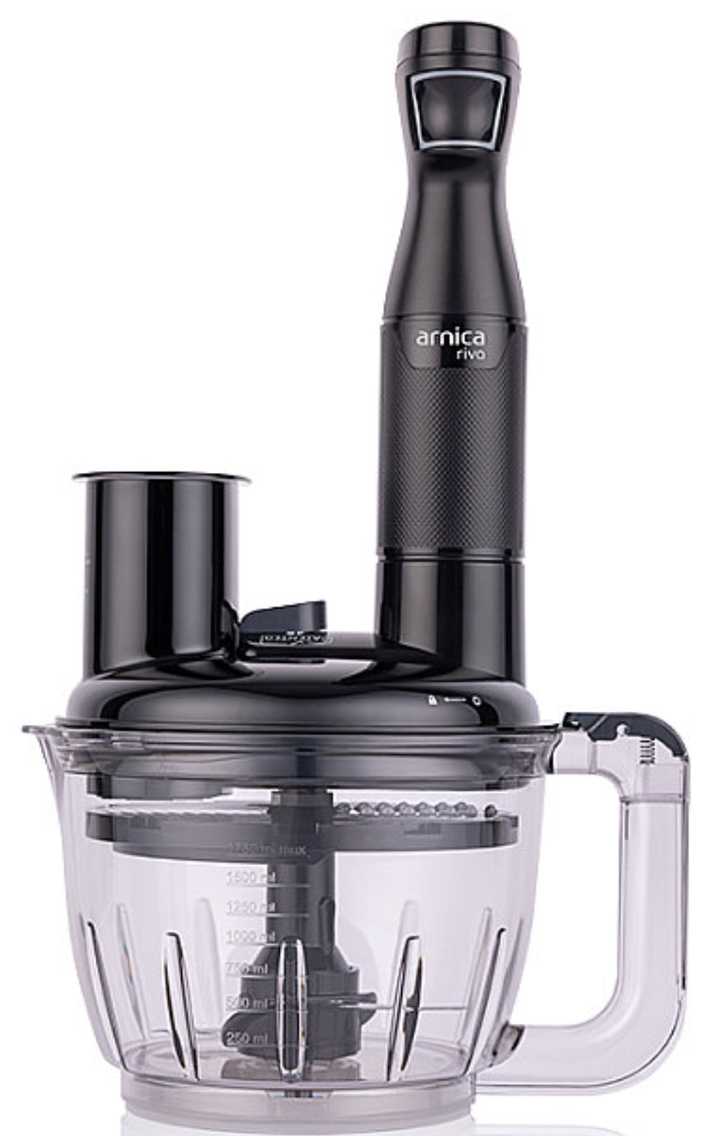 Arnica GH21488 Riva