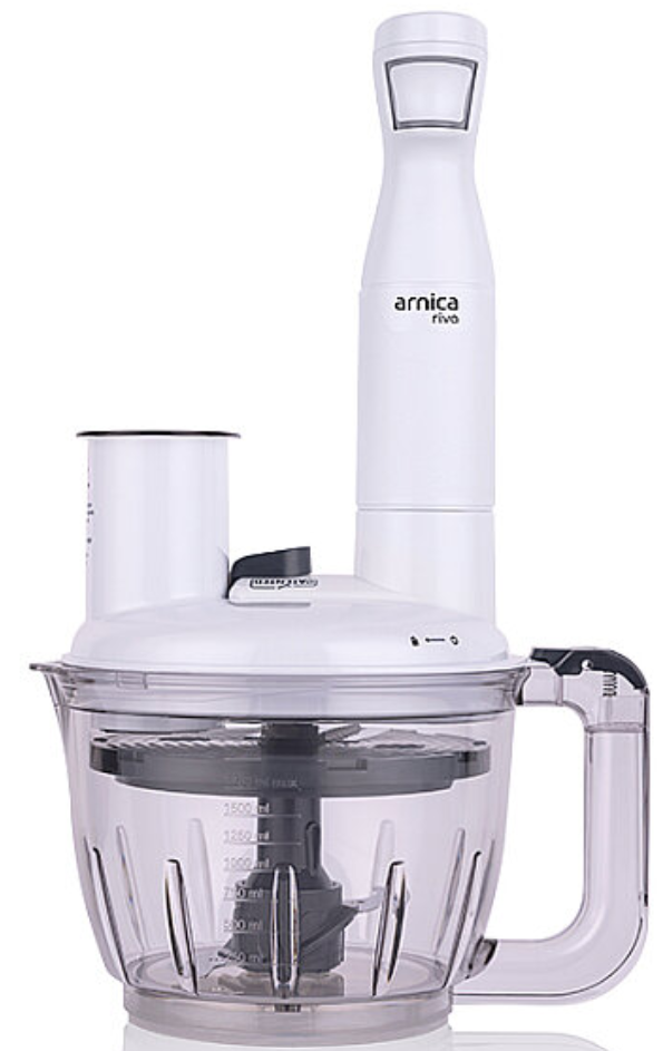 Arnica GH21489 Riva