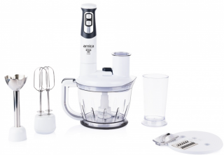 Arnica GH21800 Diva Pro