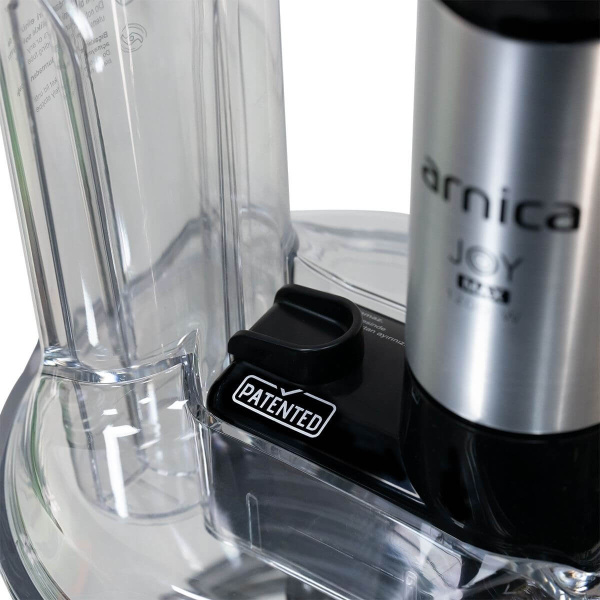 Arnica Joy Max Rendeli Blender Seti görsel 6
