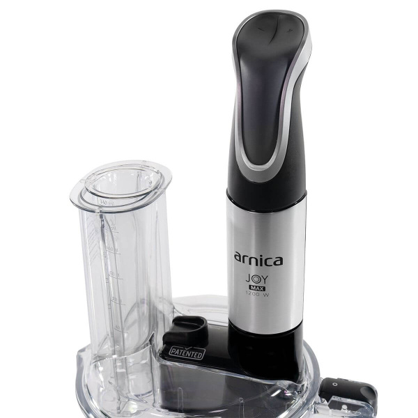 Arnica Joy Max Rendeli Blender Seti görsel 5
