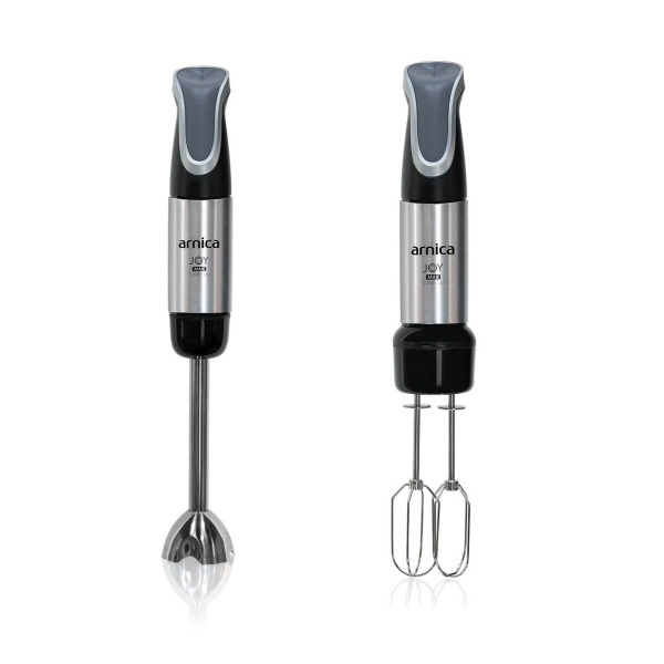 Arnica Joy Max Rendeli Blender Seti görsel 8