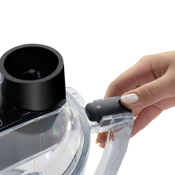 Arnica Joy Max Rendeli Blender Seti görsel 7