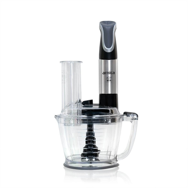 Arnica Joy Max Rendeli Blender Seti görsel 4