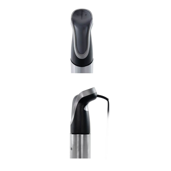 Arnica Joy Max Rendeli Blender Seti görsel 10
