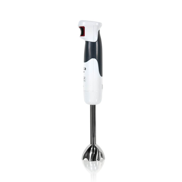 Arnica Panna Çubuk Blender Beyaz