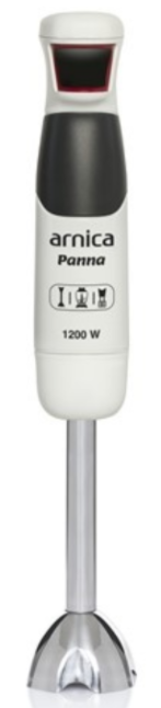 Arnica Panna GH21581