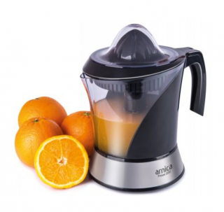 Arnica Presso 3322 görsel 2
