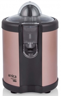 Arnica Presso Plus IH37210