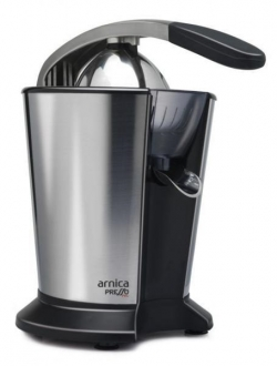 Arnica Presso Pro AA170B