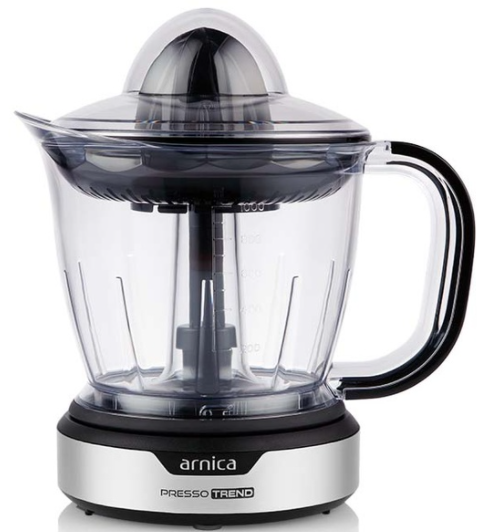 Arnica Presso Trend IH37102
