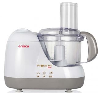 Arnica Prokit 444 Mini GH21030