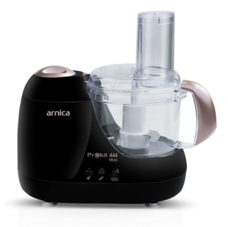 Arnica Prokit Mini 444