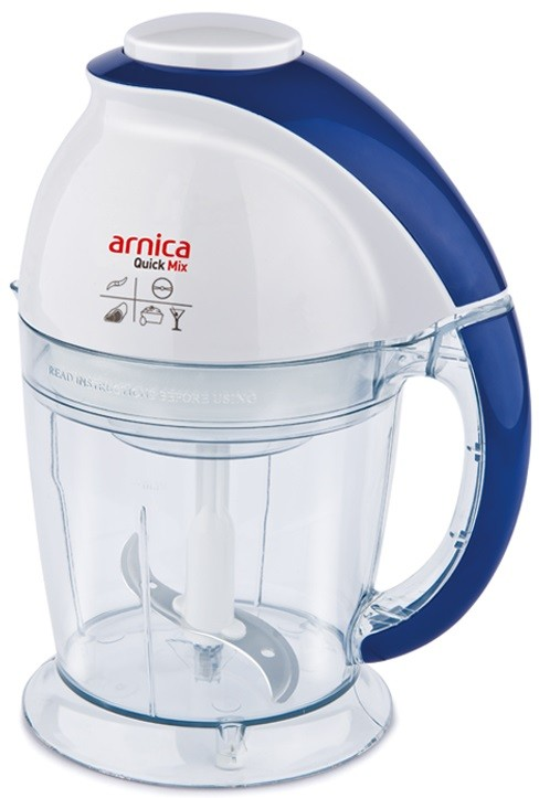Arnica Quick Mix GH21305