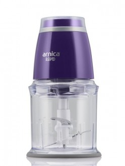Arnica Rapid GH21103