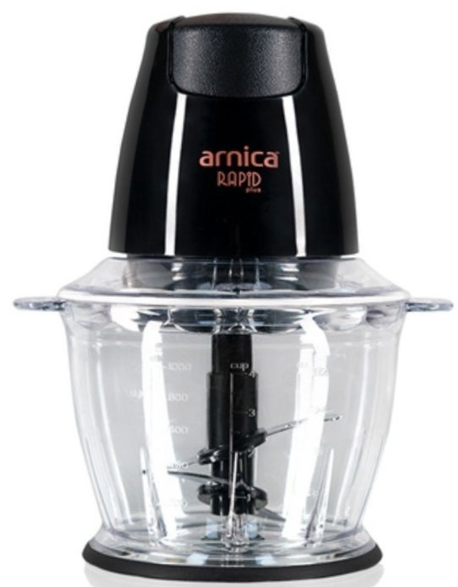 Arnica Rapid Plus GH21132