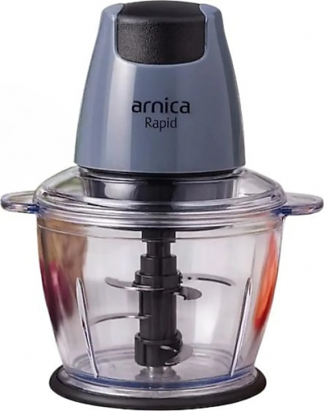 Arnica Rapid Plus GH21135