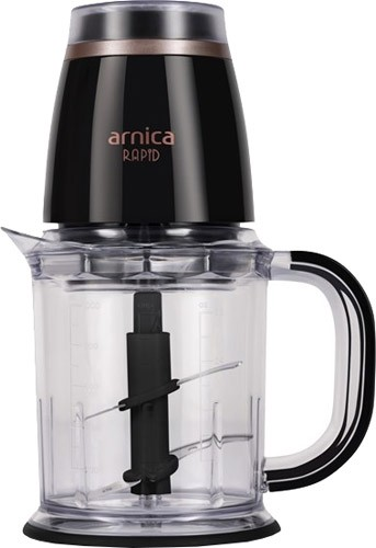 Arnica Rapid Pro GH21133