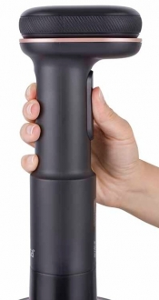 Arnica Smart görsel 2