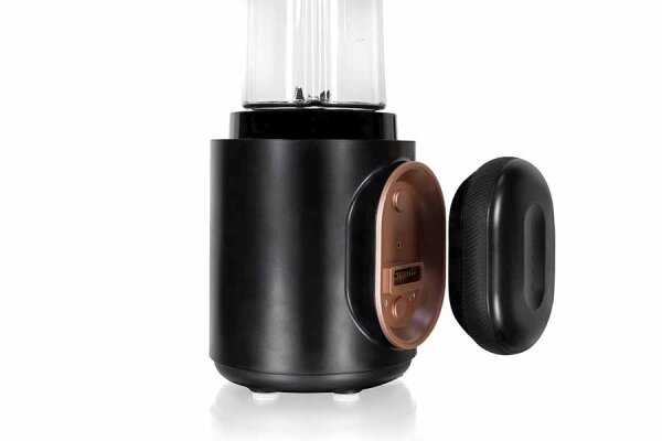 Arnica Smart Go