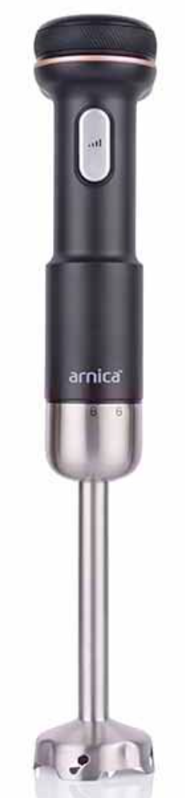 Arnica Smart