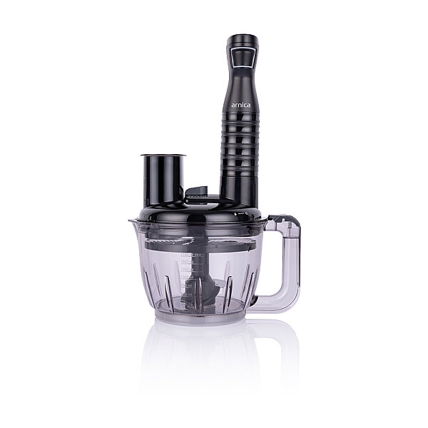 Arnica Vena Rendeli Blender