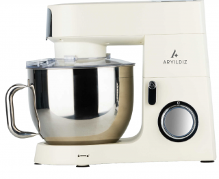 Aryıldız Hyper X