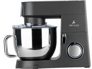 Aryıldız Hyper X görsel 2