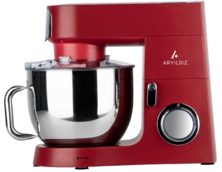 Aryıldız Hyper X görsel 3