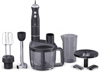 Aryıldız Multi Functional