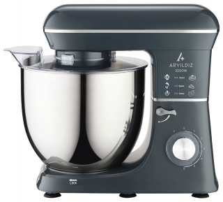 Aryıldız Power Chef XXL