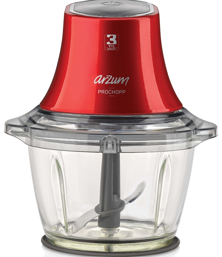 Arzum AR 1021
