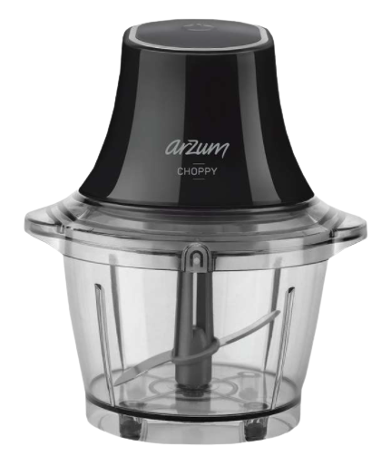 Arzum AR 1133