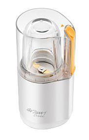 Arzum AR 854 Bebbe
