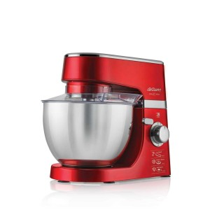Arzum AR1029 görsel 2
